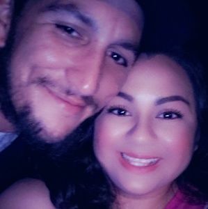 Meet your Posher, Priscilla